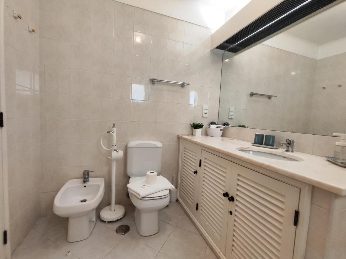 Albufeira Balaia Golf Vilage 4 With Pool By Homing المظهر الخارجي الصورة