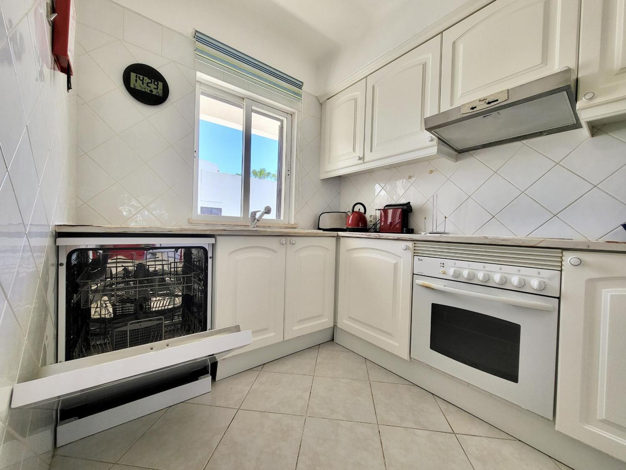 Albufeira Balaia Golf Vilage 4 With Pool By Homing المظهر الخارجي الصورة